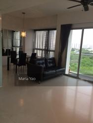 Meyer Residence (D15), Apartment #129854842